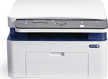 МФУ А4 XEROX WorkCentre 3025V_BI