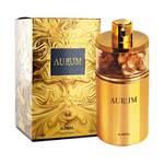 Туалетная вода Ajmal AURUM Women 75ml edp