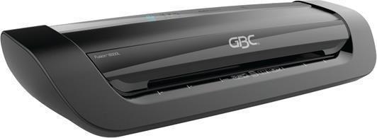Ламинатор A3 GBC Fusion Plus 6000L