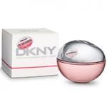 Туалетная вода Donna Karan DKNY BE DELICIOUS FRESH BLOSSOM Women 30ml edp