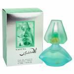 Туалетная вода Salvador Dali LAGUNA Women 30ml edt