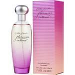 Туалетная вода Estee Lauder PLEASURES INTENSE Women 100ml edp