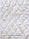 Матрас Кондор  Simpo 2 Medio 1800x2000 - Кондор, фото 3