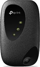 Маршрутизатор беспроводной TP-Link M7200 802.11b/g/n, 4G