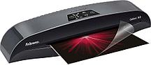 Ламинатор A3 Fellowes Calibre A3 FS-57401