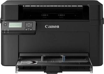 Принтер А4 Canon I-SENSYS LBP-113w 2207C001  (замена lbp6030w)