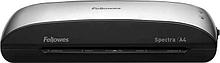 Ламинатор A4 Fellowes Spectra FS-57378