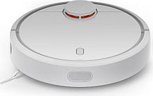 Робот пылесос-моющий Xiaomi (SKV4110GL) Mi Robot Vacuum-Mop P