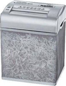Уничтожитель Fellowes Powershred Shredmate FS-37005 (4х23мм)
