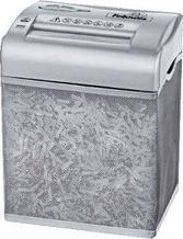 Уничтожитель Fellowes Powershred Shredmate FS-37005 (4х23мм)