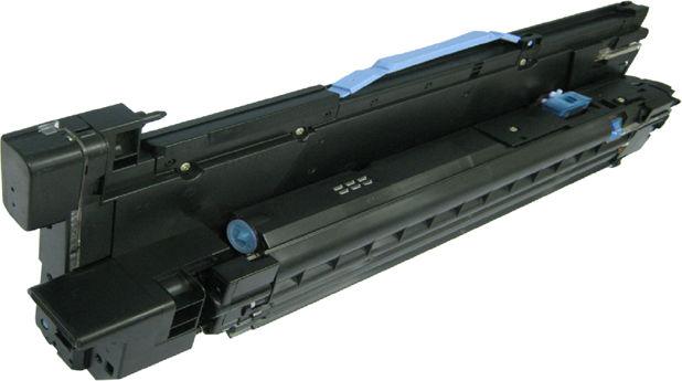 Блок Барабана =HP= CB384A для 824A