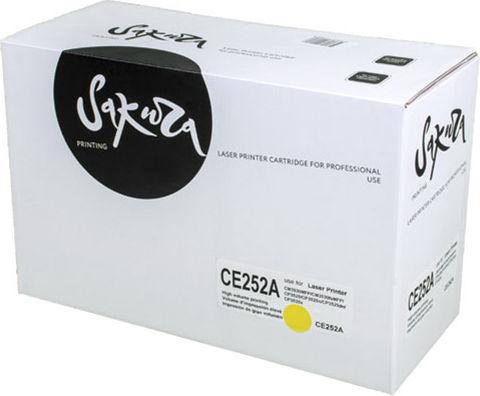 Тонер-картридж HP C4129X для LJ 5000/5100