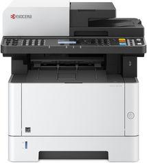 МФУ А4 Kyocera ECOSYS M2735dn 1102VT3RU0