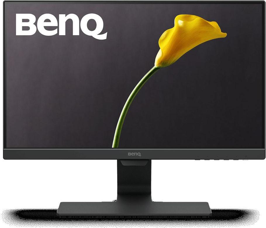 Монитор 21.5 BenQ GW2280 ; 5 мс; 1920x1080; VGA; HDMI; VA; 2x1 Вт