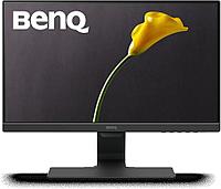 Монитор 21.5 BenQ GW2280 ; 5 мс; 1920x1080; VGA; HDMI; VA; 2x1 Вт