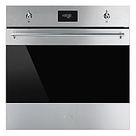 Духовой шкаф Smeg SF6301TVX