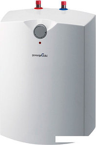 Gorenje