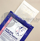 Противовоспалительные локальные патчи против акне  Bye Bye Pimple Patch,  24 шт     Original Korea, фото 7