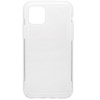 ARAPIPH58S-SF02 Защитная крышка Baseus Safety Airbags Case (прозрачная) для Apple iPhone 11 Pro