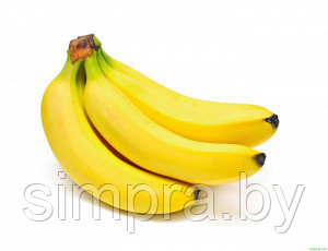 Ароматизатор Банан 10 гр - фото 1 - id-p119790182