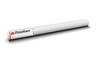 Ветрозащитная пленка Roober (Экономкин) тип А (80 гр/м2), 30м.кв.
