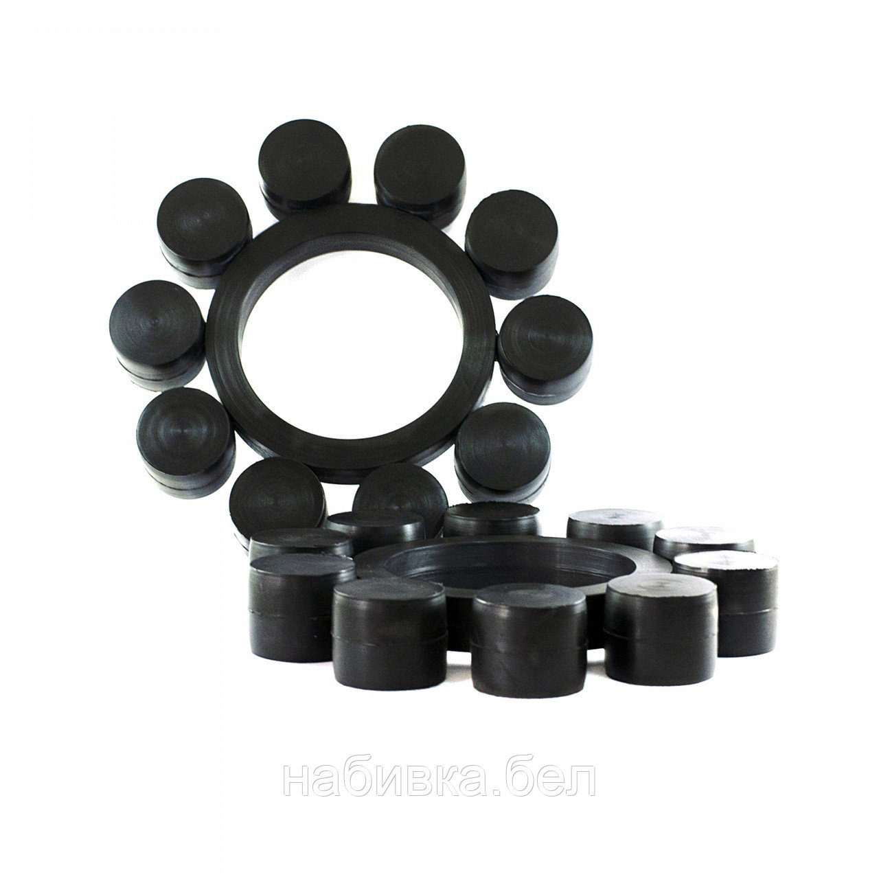 Эластичный элемент. Rotex 75 муфта упругая. Эластичная муфта cf-028. Rexnord falk wrapflex r10. Эластичные элементы для муфты n-eupex.