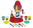 Набор для лепки Play-Doh "Магазин сладостей", арт. 6622, фото 3