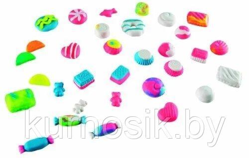 Набор для лепки Play-Doh "Магазин сладостей", арт. 6622 - фото 4 - id-p119791615