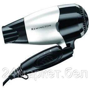 Фен Remington DT1400 - фото 2 - id-p87209650