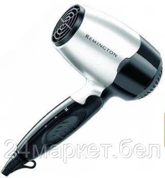 Фен Remington DT1400 - фото 3 - id-p87209650