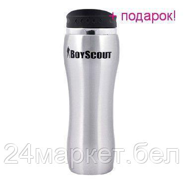 Термокружка BoyScout 61050, фото 2