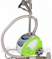 Пароочиститель Monster GARMENT STEAMER 10396