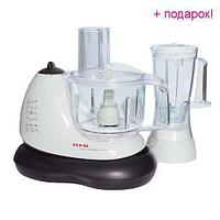 Кухонный комбайн Tefal Kaleo Blender+ FP4025