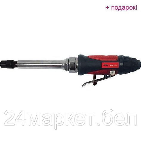 Fubag Пневмошлифмашина прямая FUBAG GLLC 25000 100420, фото 2