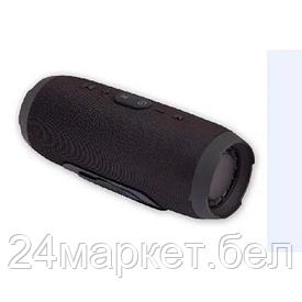 SK1003BK черный Акустика Belsis