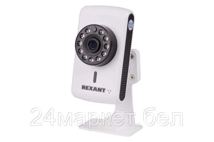 IP-камера Rexant 45-0253, фото 2