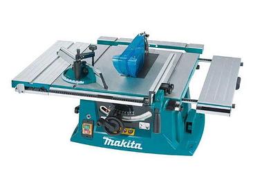 Станок Makita MLT100N