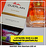 Женский парфюм Guerlain Mon Guerlain / 100 ml, фото 2