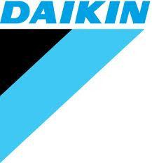 Кассетные кондиционеры Daikin