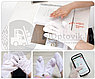Маска перчатки для рук с сухой эссенцией Dry Essence Hand Pack Petitfee - 1 пара,  27ml    Original Korea, фото 4