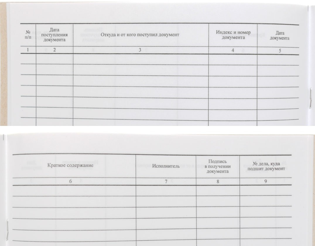 Входящая корреспонденция. Журнал входящей корреспонденции. Журнал регистрации входящей и исходящей корреспонденции. Тетрадь входящей и исходящей корреспонденции. Тетрадь регистрации входящей корреспонденции.