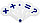 Касса-веер «Юниопт» арифметические знаки, фото 3