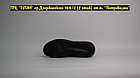 Кроссовки Adidas Tubular Shadow All Black, фото 3