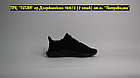 Кроссовки Adidas Tubular Shadow All Black, фото 4