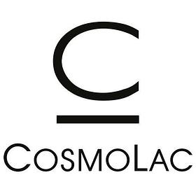 CosmoLac