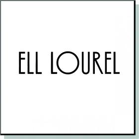 Ell Lourel