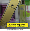 Lacoste Pour Femme / 90 ml (Лакост Пур Фемме), фото 2