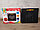 Магнитный планшет для рисования Magpad, 713 шариков, арт.MP1828, фото 9