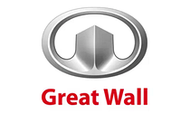 Расширители колёсных арок GREAT WALL