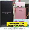 Narciso Rodriguez for Her / EDP 100 ml (Нарциссо Родригес), фото 2